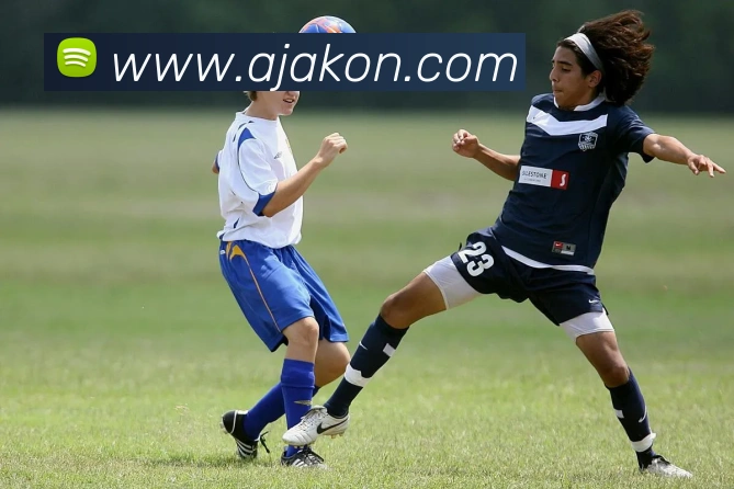 马祖拉强调主动进攻是防守詹东里的关键策略与思路